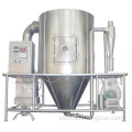 Custom Type Compact Structure Airflow Spray Dryer